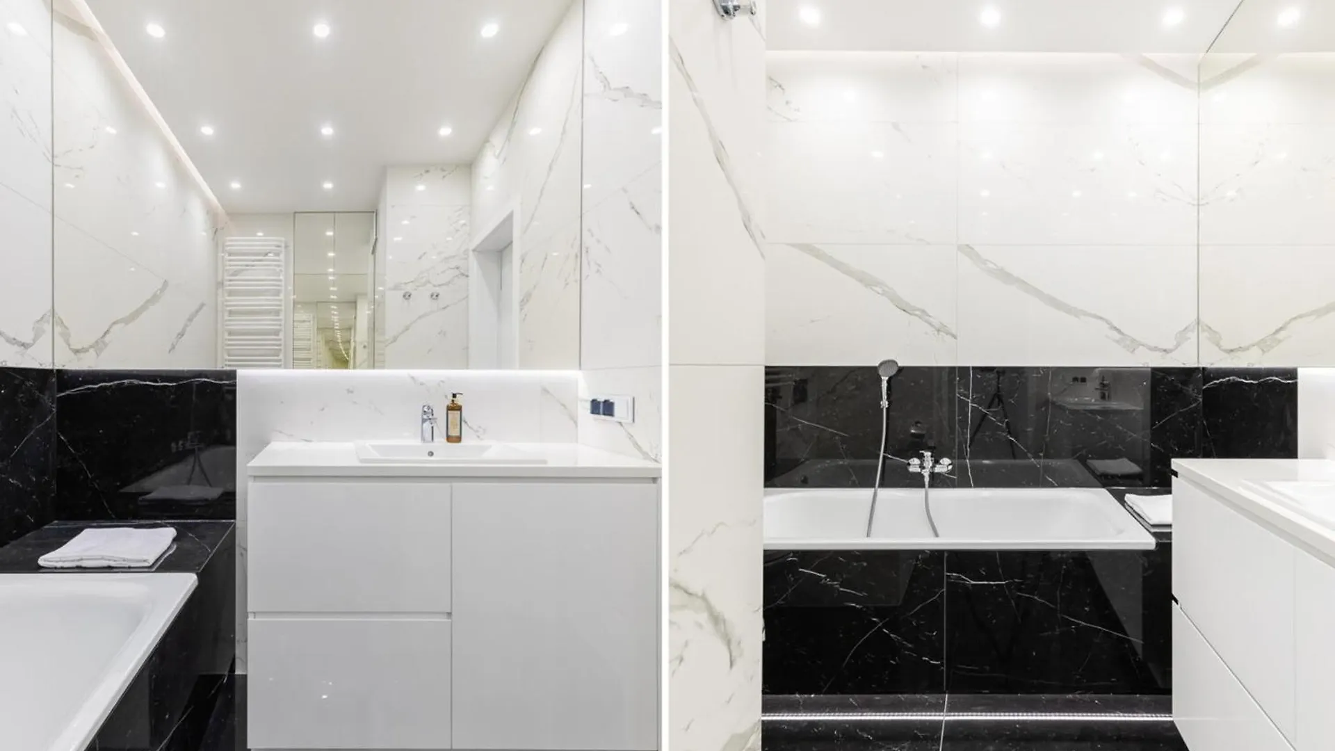 Karolkowa 28A - Luminous Apartment With Balcony By Renters Prestige Warsaw